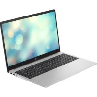 HP 250 G10 i5-1335U 8GB 512GB SSD Iris Xe Graphics 15.6" FDOS FHD 8A538EA